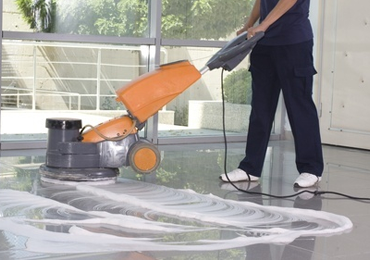 Gallery Images : Contractor & Cleaning.